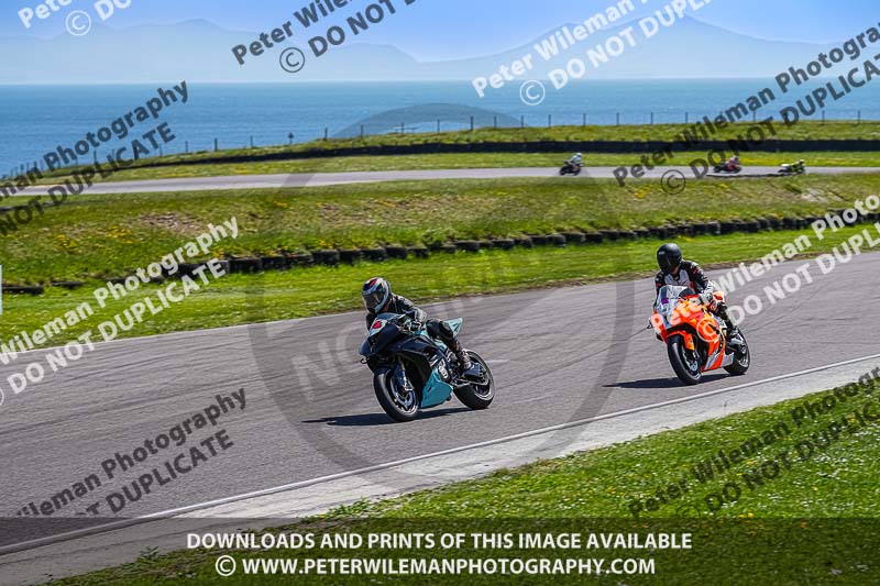 anglesey no limits trackday;anglesey photographs;anglesey trackday photographs;enduro digital images;event digital images;eventdigitalimages;no limits trackdays;peter wileman photography;racing digital images;trac mon;trackday digital images;trackday photos;ty croes